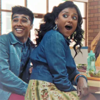 🥶 3bb6fb49 telegram sticker