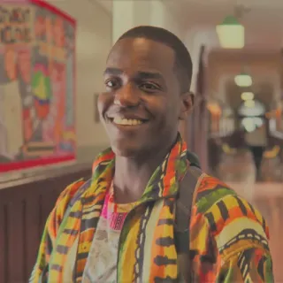 😅 3d634dbc telegram sticker