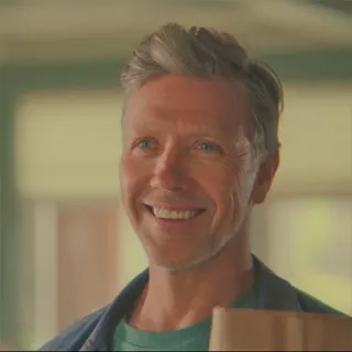 😁 438675fd telegram sticker