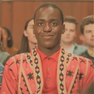 🙂 4d32ca19 telegram sticker