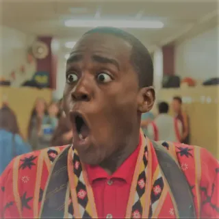 😱 4eb3ec76 telegram sticker