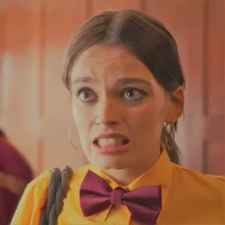 😬 4f8fed04 telegram sticker