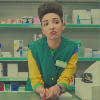 😕 51c21369 telegram sticker