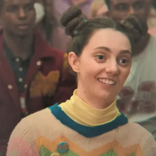 🤡 5260fbaf telegram sticker