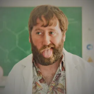 Sex Education | @DL_Pack whatsapp stickers