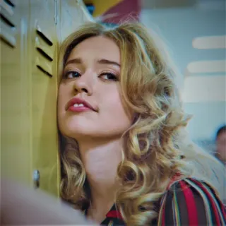 🙂 6122633f telegram sticker