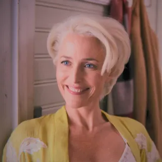 😁 63810a38 telegram sticker