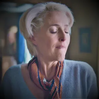 💦 64e2e4b1 telegram sticker