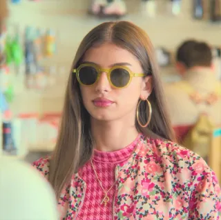 😎 699fc365 telegram sticker