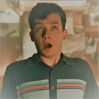 💦 69bea4d0 telegram sticker