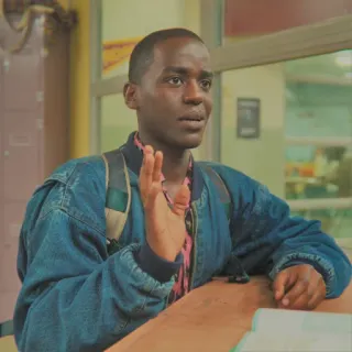 🖐 708112ed telegram sticker