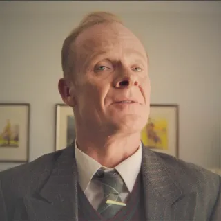 🙂 82dc4a7d telegram sticker