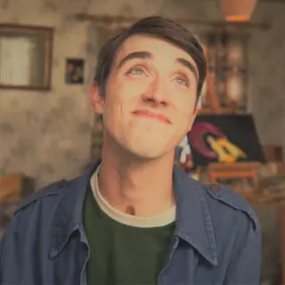 🙂 879e87c9 telegram sticker