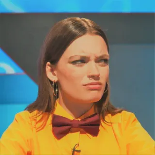 🥴 8dd01449 telegram sticker