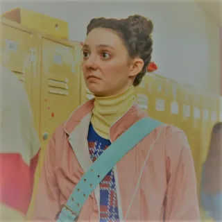 👽 978e4c13 telegram sticker