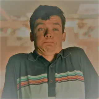 💦 9b6c6734 telegram sticker