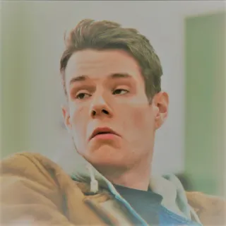 😐 9ca508fe telegram sticker