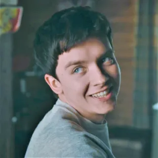 😈 9d674d10 telegram sticker