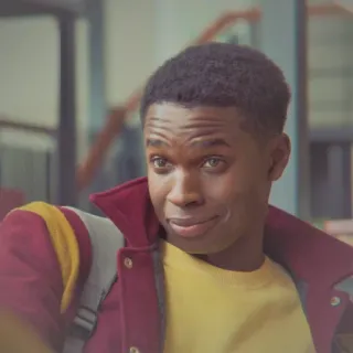 🤠 a1662969 telegram sticker