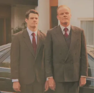 😑 a2d8a6f6 telegram sticker