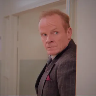 👀 a3ad76b9 telegram sticker