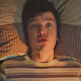 💦 a3ec287f telegram sticker