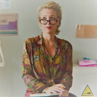 🧐 a71906ec telegram sticker