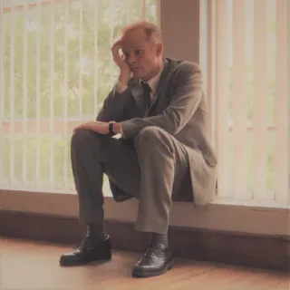 🤦‍♂️ b0da3056 telegram sticker