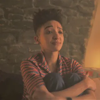 😭 cc25d10f telegram sticker