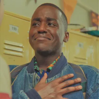 🖐 d4fe626f telegram sticker