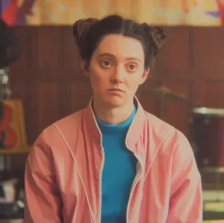 😐 d7bcd7e2 telegram sticker