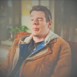 Sex Education | @DL_Pack telegram stickers