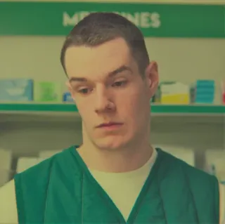 😕 e29adc74 telegram sticker