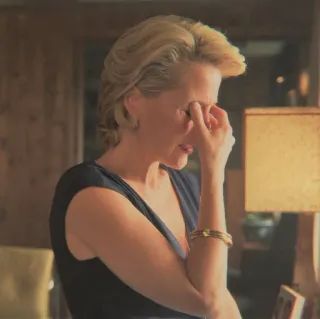 😓 ea979ef4 telegram sticker