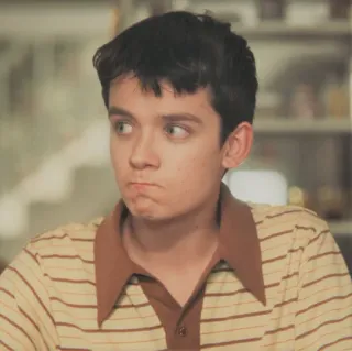 🥶 f839ddfd telegram sticker