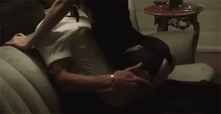 💋 8ca364fc uomo, donna, letto, coccole, romanticismo whatsapp sticker