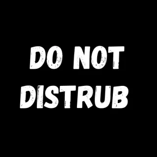 ❤️‍🔥Sex Phrases @stickersb2b telegram stickers