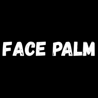 ❤️‍🔥Sex Phrases @stickersb2b telegram stickers