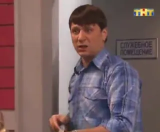 🤥 08816c05 telegram sticker