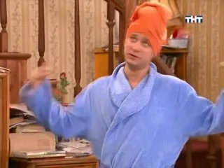 😅 0f5bbc42 telegram sticker