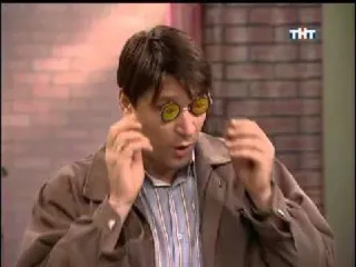 ☺️ 1035aa30 telegram sticker