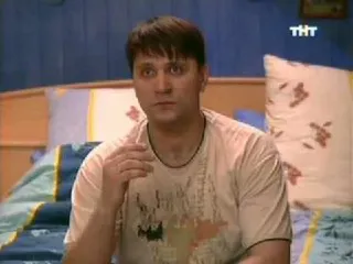 😔 1429cfad telegram sticker