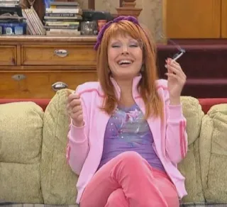 Наркотики и Секс в Екатеринбурге telegram stickers