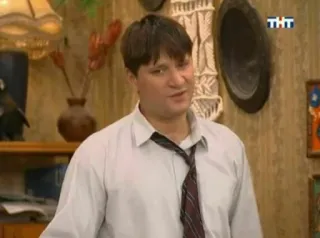 😔 33be7f27 telegram sticker