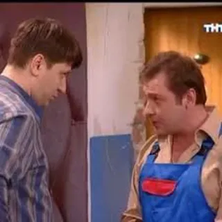 🤔 3a0027e2 telegram sticker