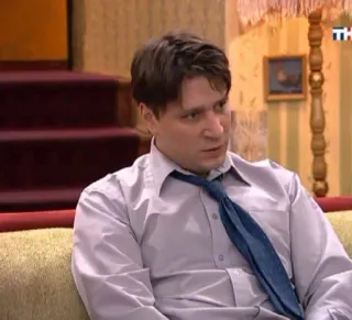 😟 3b16c58f telegram sticker