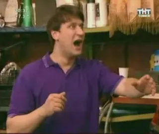 🤔 5529cb17 telegram sticker