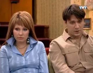 😐 56461b17 telegram sticker