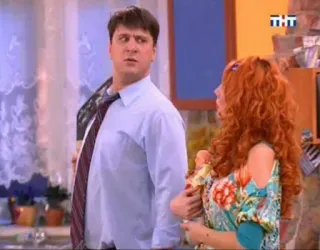 🤨 577f40e7 telegram sticker