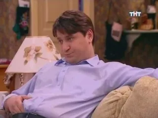 🙁 6a6a71bc telegram sticker